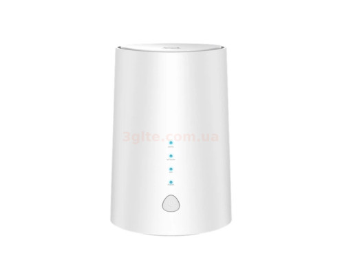 Alcatel LINKHUB HH71V 4G LTE WiFi роутер Cat.7